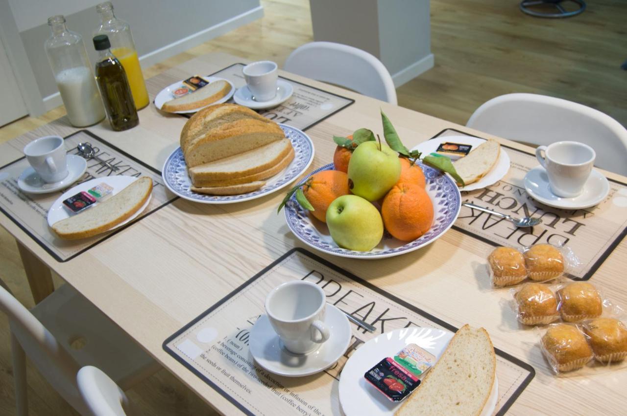 Markelenea - Bilbao – Casco Viejo – Parking – WIFI Gratis Bilbau Exterior foto